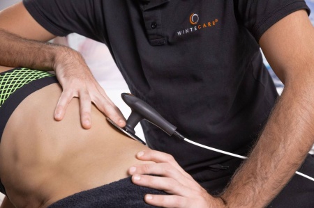 WINTECARE T-PLUS