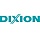 Dixion - производитель медицинского оборудования