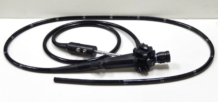 Колонофиброскоп Pentax FC-38LV