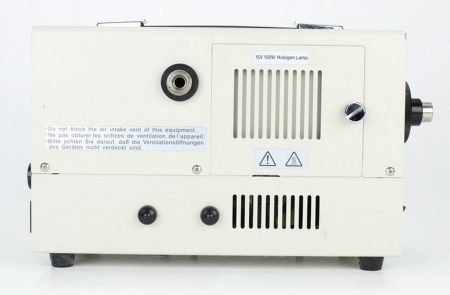 Эндоскопический источник света Pentax LH-150PC