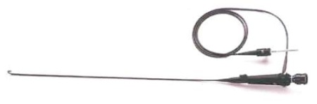 Гистерофиброскоп Pentax FHY-15RBS