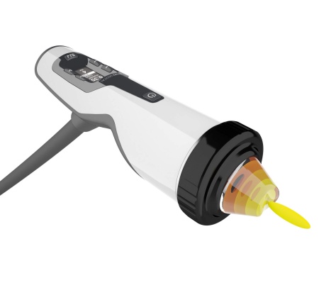 Фокусированный аппликатор F-SW SEPIA