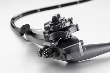 Видеоколоноскоп Pentax EC-3490TLi