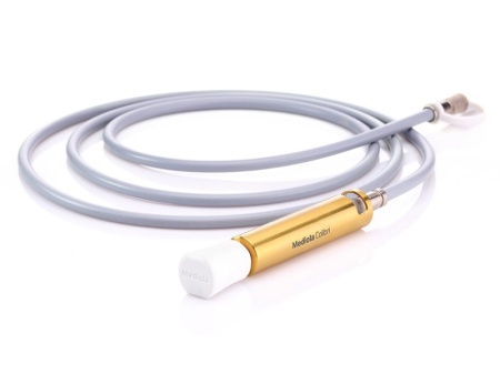 Держатель светодиодный Mediola Colibri