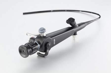 Цистофиброскоп Pentax FCY-15RBS