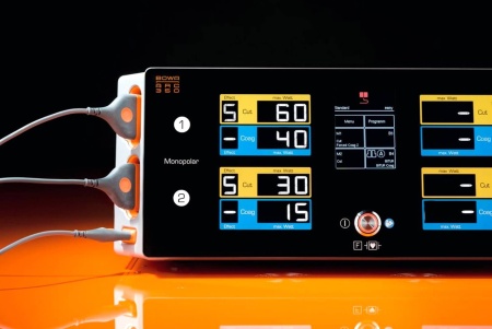 Электрокоагулятор BOWA ARC 350