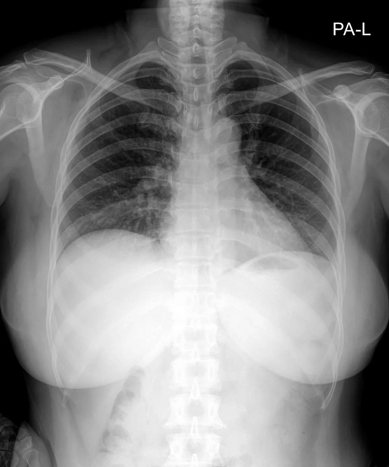 Открылся шоурум рентген-аппаратов Drgem в Москве