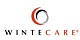 Wintecare - производитель медицинского оборудования