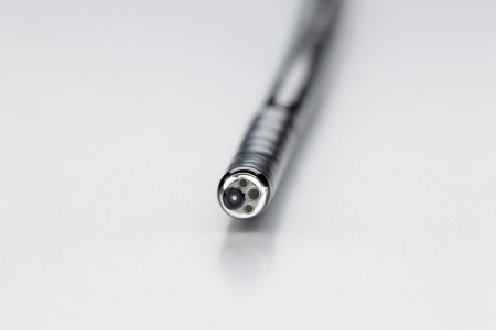 Ларингофиброскоп Pentax FNL-10RBS