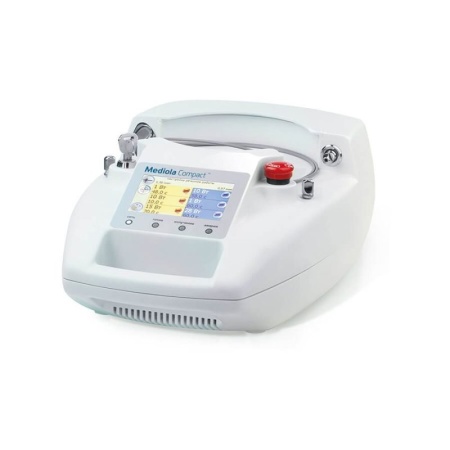 Хирургический лазер Mediola Compact для флебологии