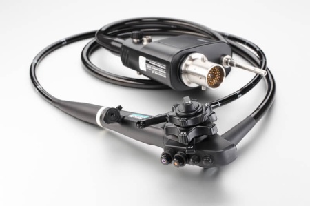 Видеогастроскоп Pentax EG27-i10