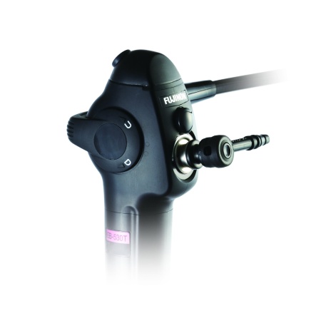 Видеобронхоскоп Fujifilm EB-530P