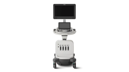 Ультразвуковая система Philips Affinity 50