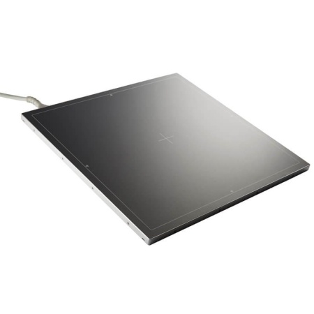 Цифровой плоскопанельный детектор 1417 WCC Rayence