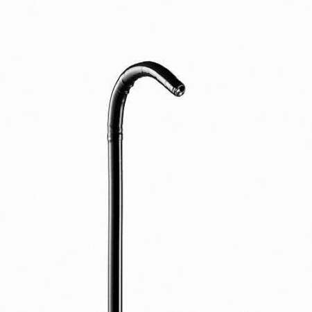 Видеогастроскоп Fujifilm EG-740N