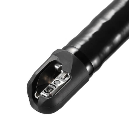 Дуоденоскоп Fujifilm ED-580XT