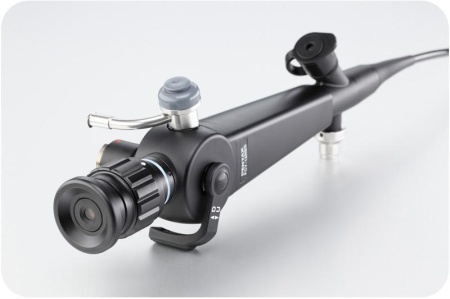 Гистерофиброскоп Pentax FHY-15RBS