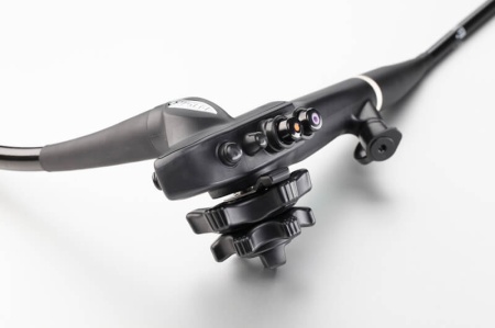 Видеогастроскоп Pentax EG27-i10