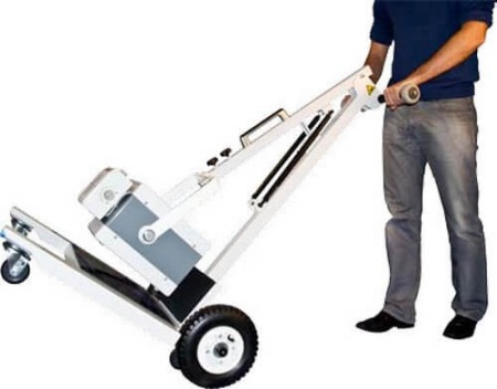 MeX+100 Econet - палатный рентген аппарат