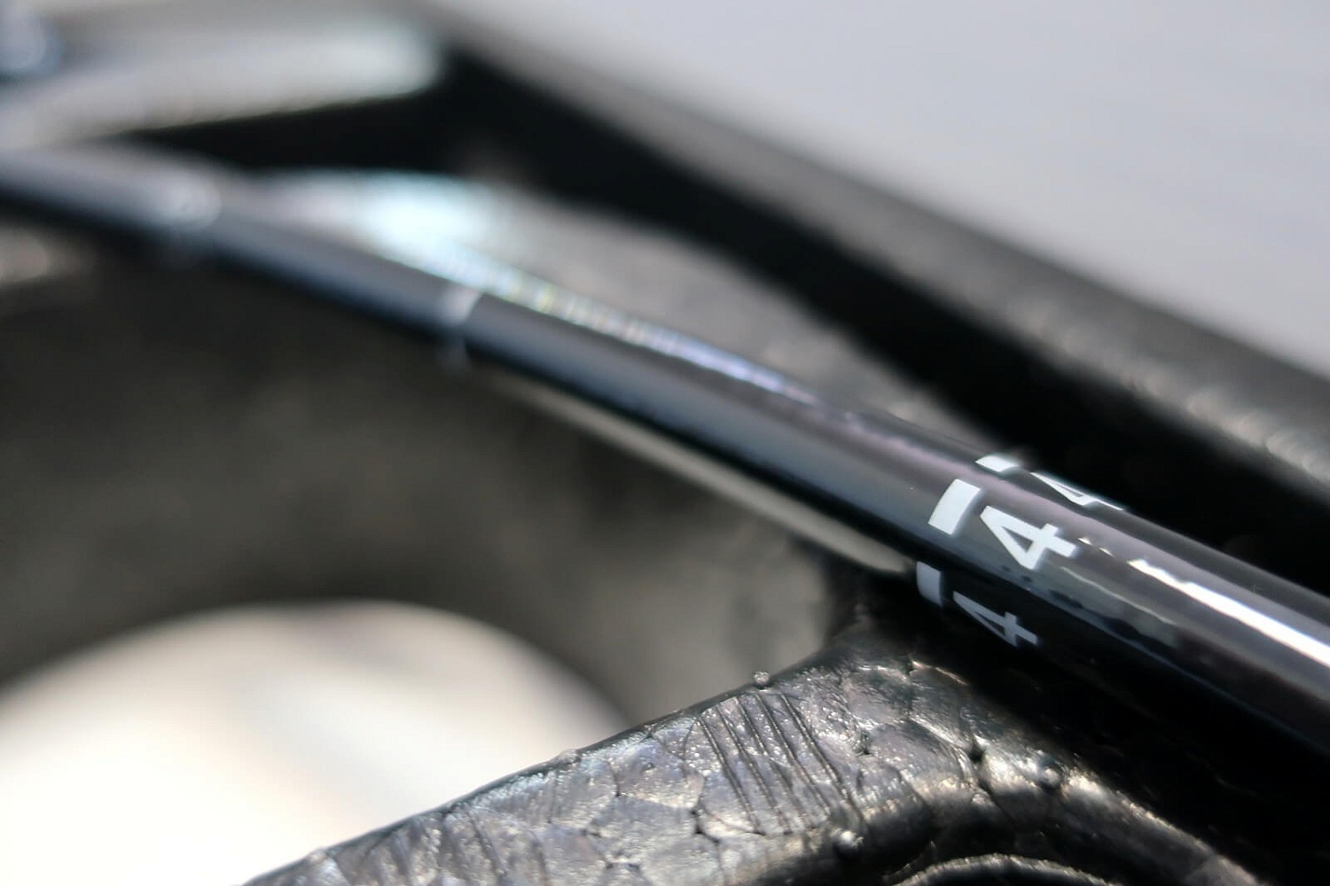 Видеогастроскоп Pentax EG-2990i