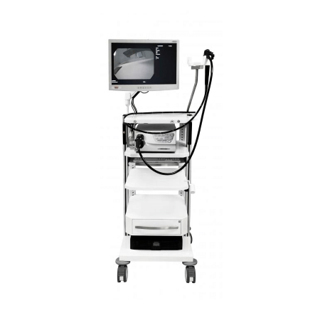 Эндоскопическая стойка Pentax EPK i5000