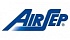 AirSep - производитель медицинского оборудования