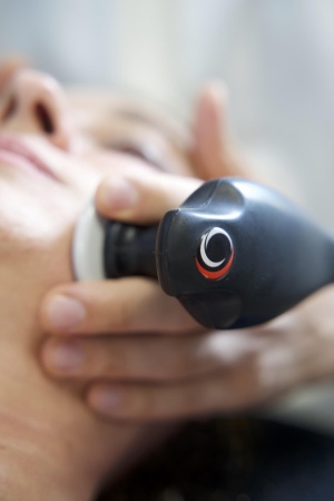 WINTECARE T-PLUS