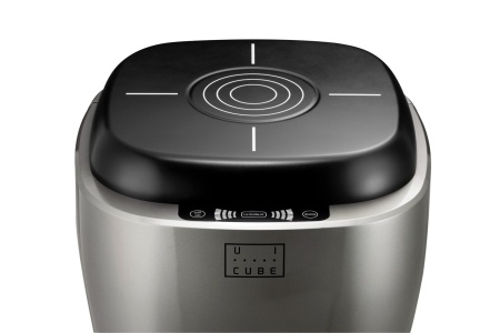 Электромагнитный стимулятор UI CUBE