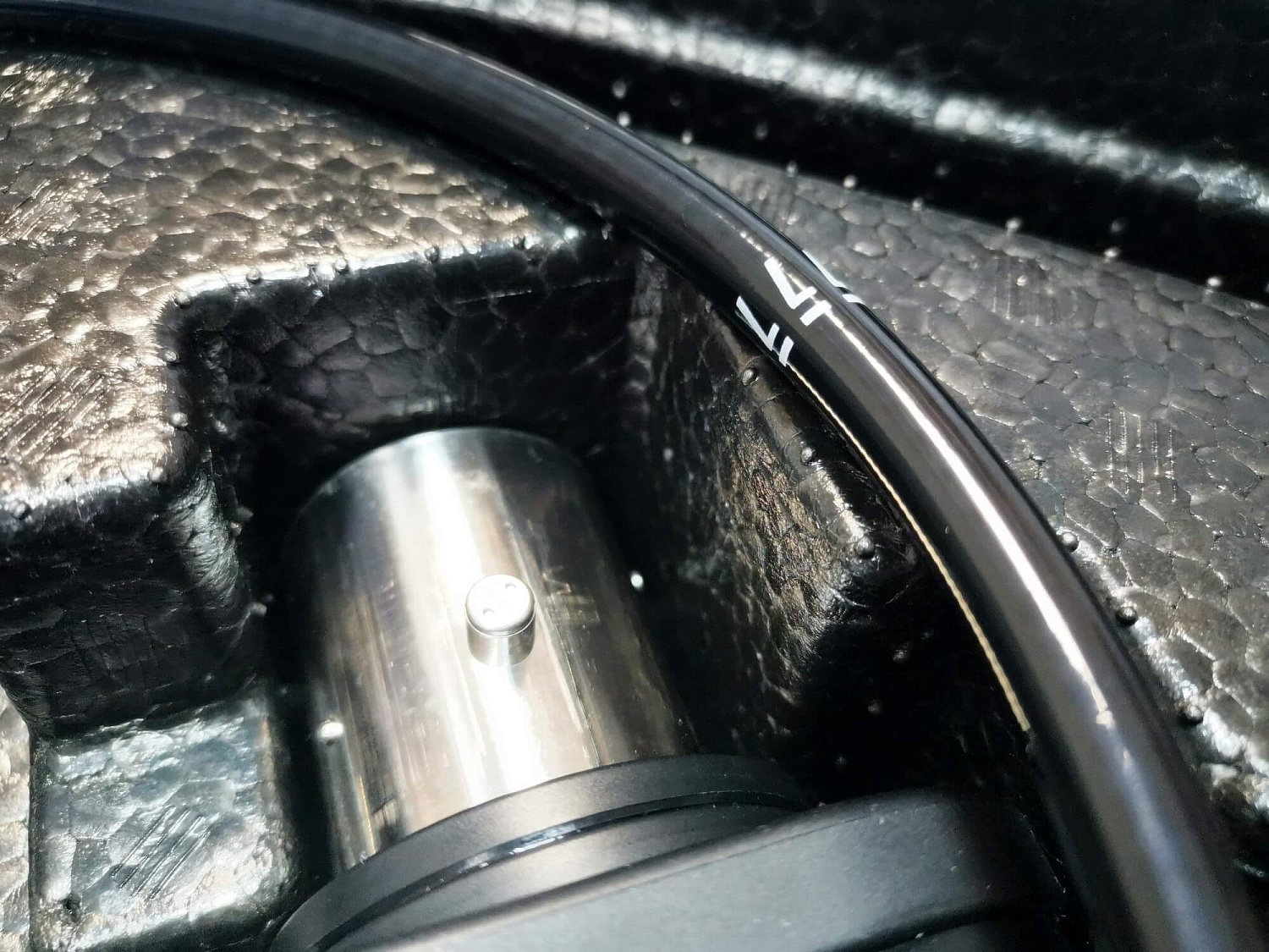 Видеогастроскоп Pentax EG-2490K