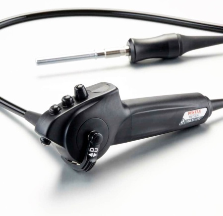 Видеориноларингоскоп Pentax VNL11-J10