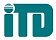 ITD - производитель медицинского оборудования