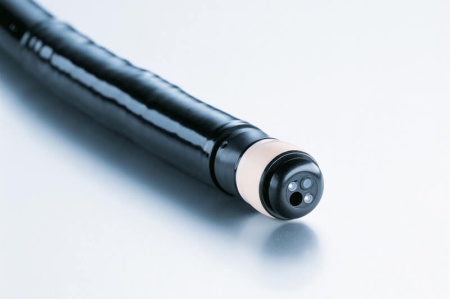 Ультразвуковой видеогастроскоп Pentax EG-3670URK