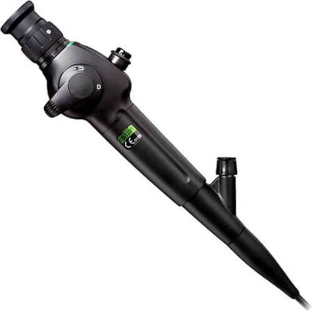 Бронхоскоп Fujifilm (Fujinon) FB-120 S