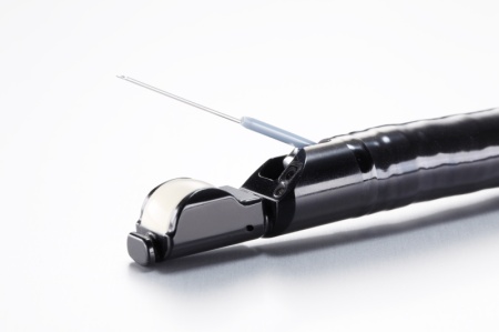 Ультразвуковой видеогастроскоп Pentax EG-3270UK