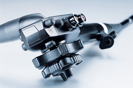 Видеогастроскоп Pentax EG-2990i