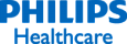 Philips - производитель медицинского оборудования