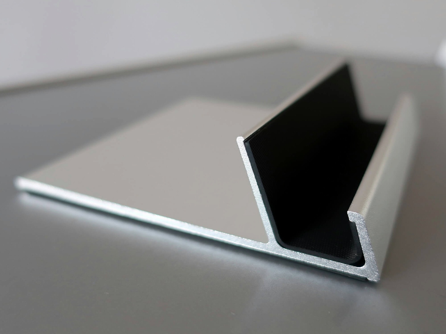 Masterpuls MP100 - аппарат ударно-волновой терапии