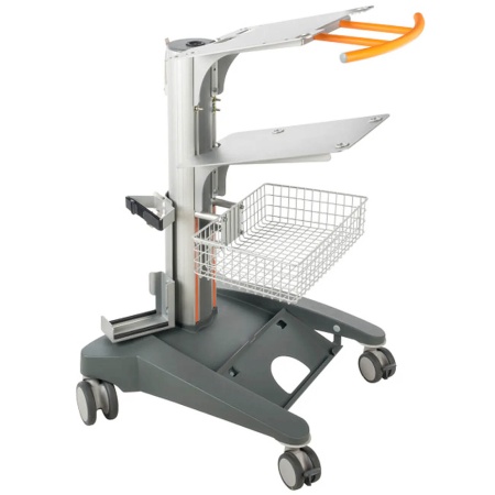 Тележка ARC CART BOWA