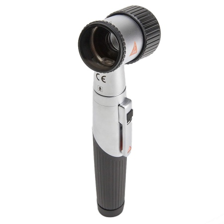 Дерматоскоп Heine MINI 3000