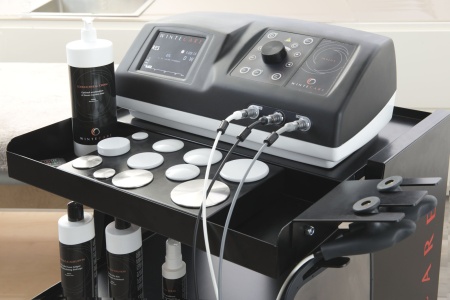 WINTECARE T-PLUS