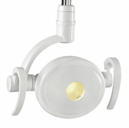 ЛОР комбайн Dixion ST-E500