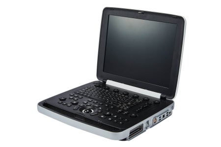 Аппарат УЗИ Samsung Medison HM70 EVO