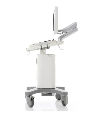 Ультразвуковая система Philips ClearVue 550