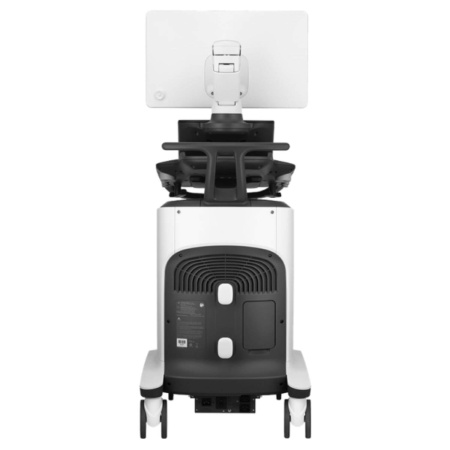 Аппарат УЗИ Samsung Medison HS70A