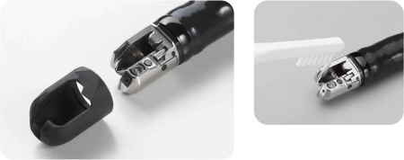 Дуоденоскоп Fujifilm ED-530XT8