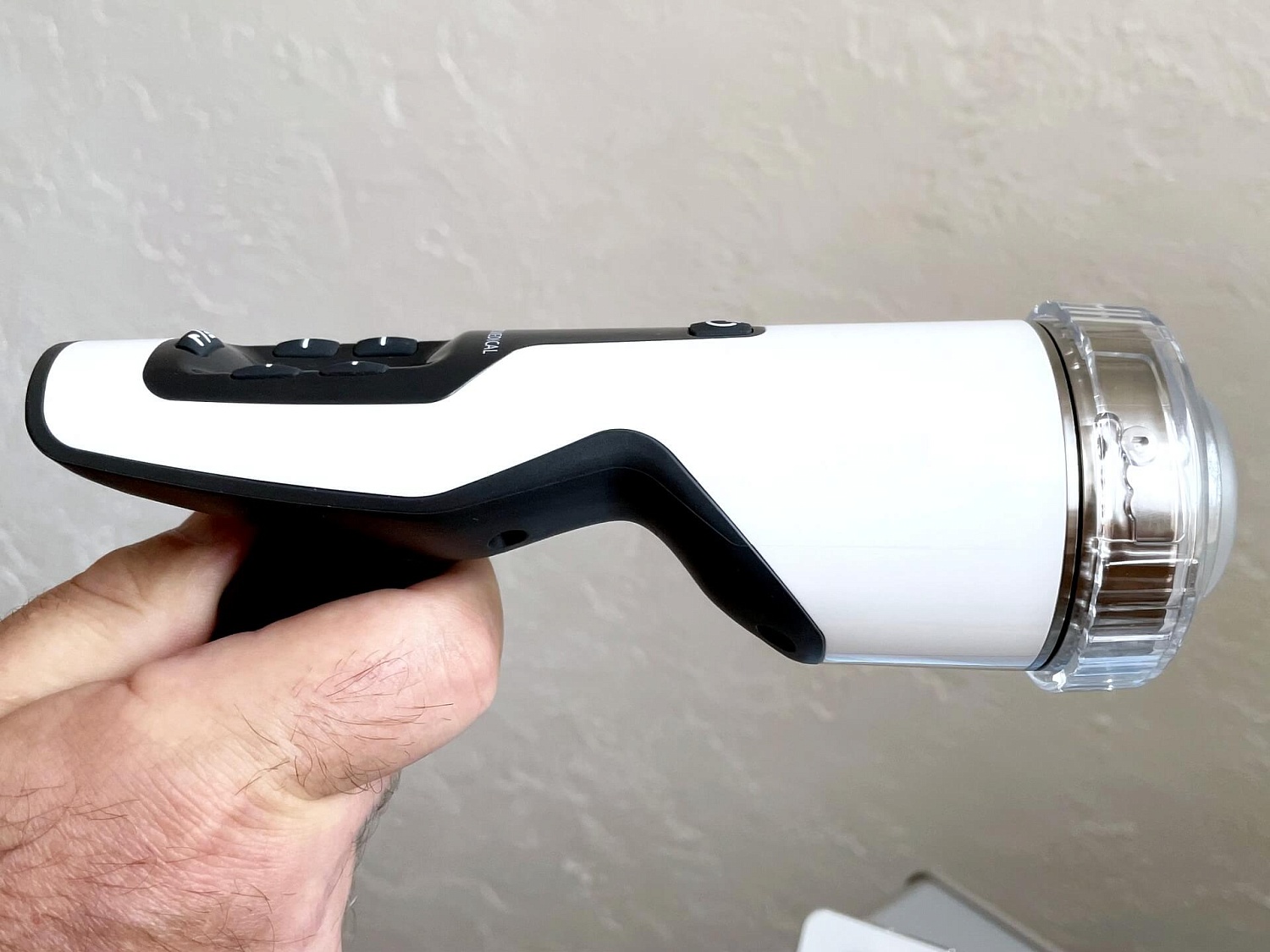 Аппарат ударно-волновой терапии DUOLITH SD1 T-TOP «F-SW Ultra»