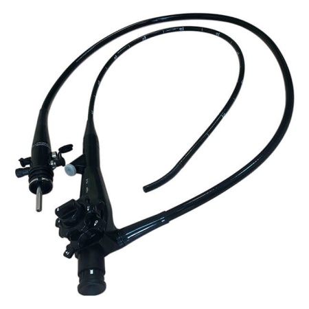 Гастрофиброскоп Fujifilm FG-1Z