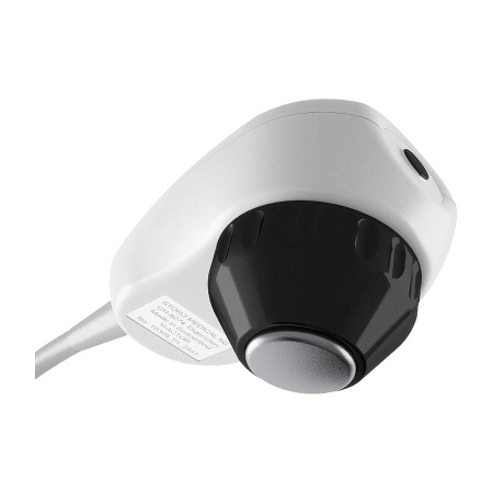 Аппарат ударно-волновой терапии MASTERPULS MP50 ULTRA