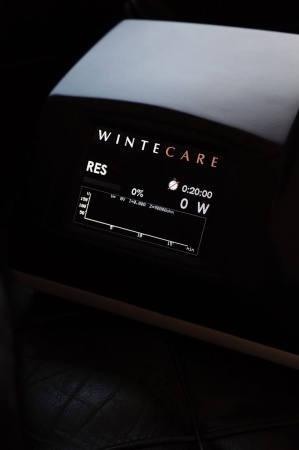 WINTECARE T-PLUS