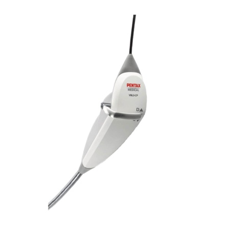 Видеоназофаринголарингоскоп Pentax VNL9-CP